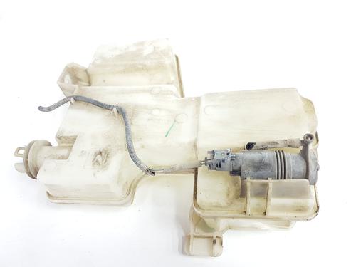 Windscreen washer tank NISSAN NV300 Van (X82) | BP32328249C113