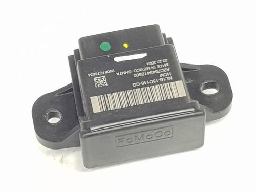 Electronic module FORD PUMA (J2K, CF7) 1.0 EcoBoost | BP38524535M83 - Image 5
