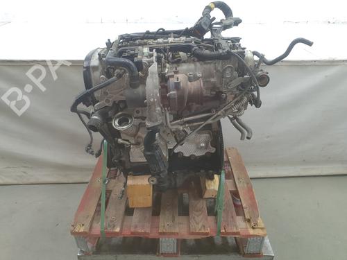 Engine JEEP RENEGADE SUV (BU, B1, BV) 1.4 | BP29906736M1