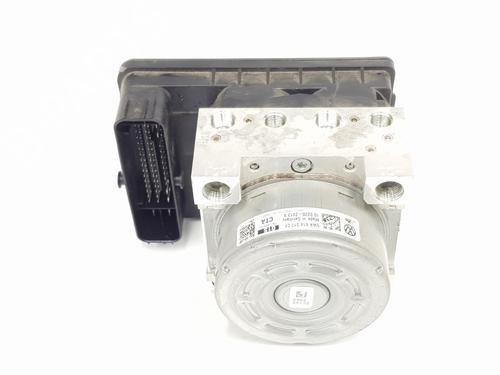 ABS pump CUPRA LEON (KL1, KU1, KUG)  | BP35820367M43  - Image 7