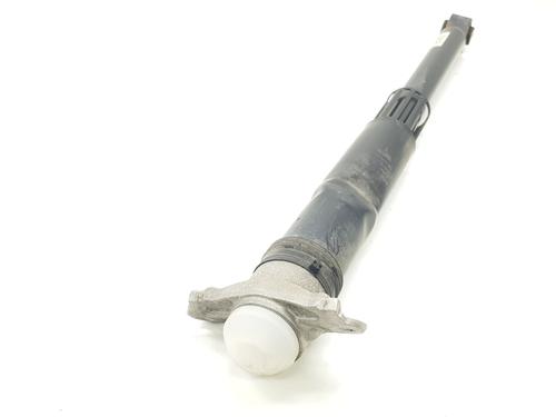 Left rear shock absorber CUPRA LEON (KL1, KU1, KUG)  | BP29358866M18 
