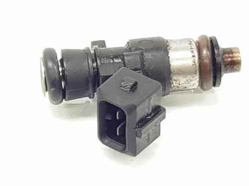 Used Injector DACIA SANDERO II 1.2 (75 hp) 24823868