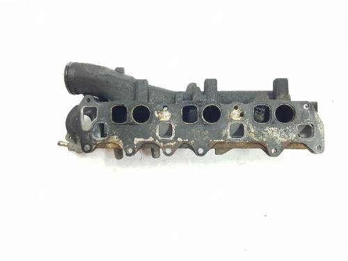 Intake manifold MERCEDES-BENZ SPRINTER 3,5-t Van (B907, B910) 319 CDI RWD (907.633, 907.635, 907.637) | BP9691961M70 