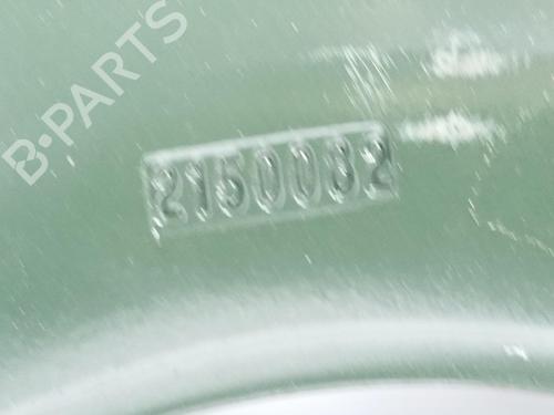 Rim SUZUKI SAMURAI Closed Off-Road Vehicle (SJ_) 1.9 TD All-wheel Drive (SJ419TD) | BP9308908C45 