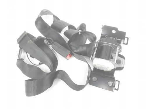 BP33441455I27 main image