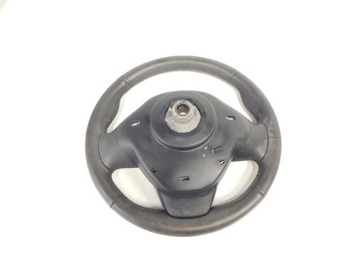 Steering wheel RENAULT CLIO IV (BH_)  | BP31265424C49 