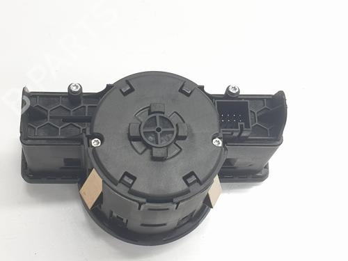 Headlight switch MERCEDES-BENZ GLA-CLASS (X156) GLA 180 (156.942) | BP22406223I24 