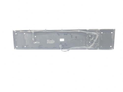Other VW CRAFTER Platform/Chassis (SZ_)  | BP29535032O1 