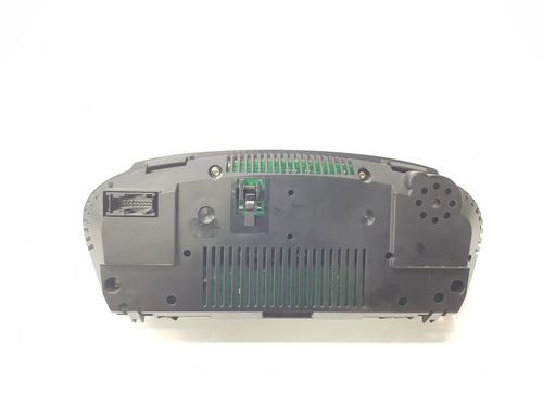Instrument cluster BMW 5 (E60) 530 d | BP37402139C47 - Image 3