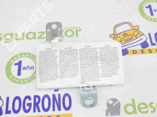 left-door-airbag-bmw-7-e65-e66-e67-740-d-30824046703n-30824046703n-2001-2002-2003-2004-2005-2006-2007-2008-2009-3660371 main image