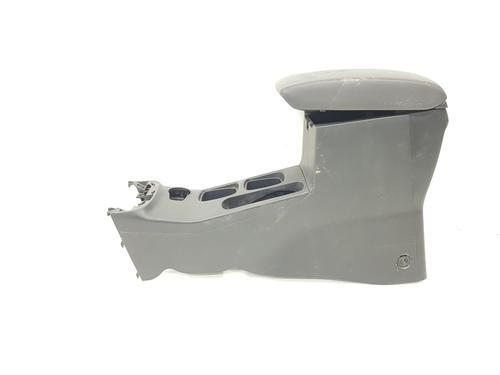Armrest / Center console SUZUKI SX4 S-Cross (JY)  | BP29856218I20