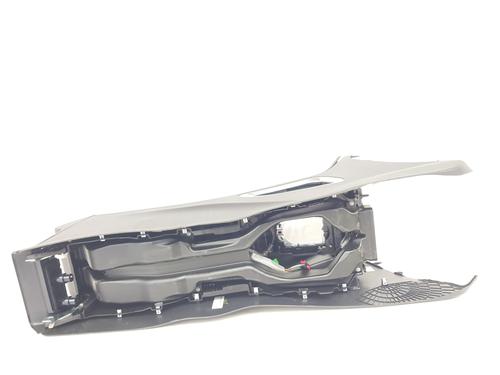 Armrest / Center console JAGUAR F-PACE (X761) | BP37429994I20 - Image 6