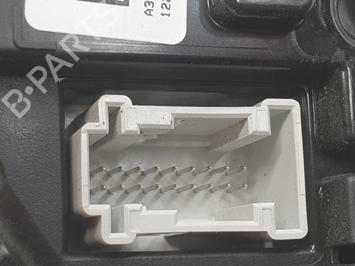 Instrument cluster MERCEDES-BENZ SPRINTER 5-t Van (B907)  | BP29436315C47 