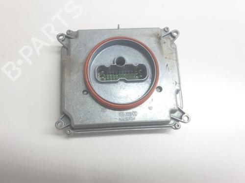 Used Xenon ballast Xenon ballast AUDI A6 C7 (4G2, 4GC) 2.0 TDI (190 hp) 33540197 33540197