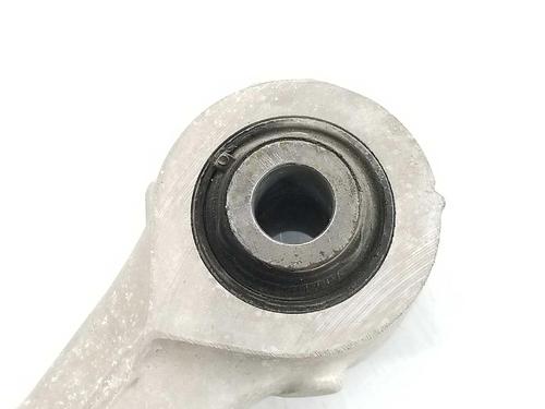 Right rear suspension arm NISSAN QASHQAI / QASHQAI +2 I (J10, NJ10, JJ10E) 1.5 dCi | BP7105175M15 
