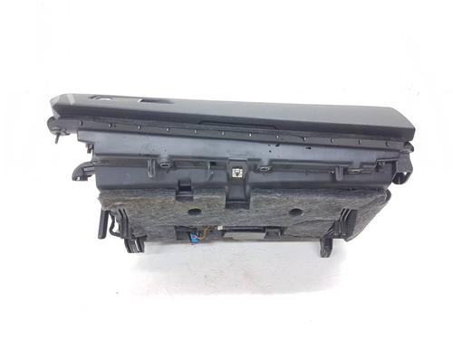 Glove box MERCEDES-BENZ E-CLASS Coupe (C207) E 220 CDI / d (207.302, 207.301) | BP38970490C95 - Image 3