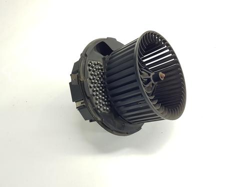 Heater blower motor AUDI A3 Sportback (8PA) 1.4 TFSI | BP20934342M62 