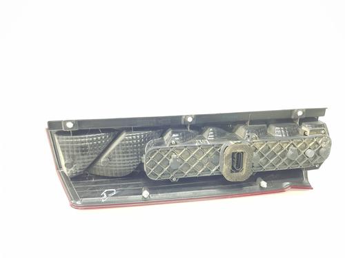 Right taillight IVECO DAILY VI Van 33S14, 35S14 | BP34223284C35  - Image 6