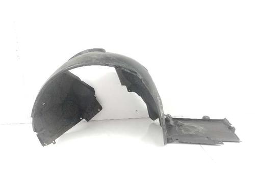 Wheel arch BMW 3 Coupe (E46) 320 Cd 51718268345 | 51718224985 |