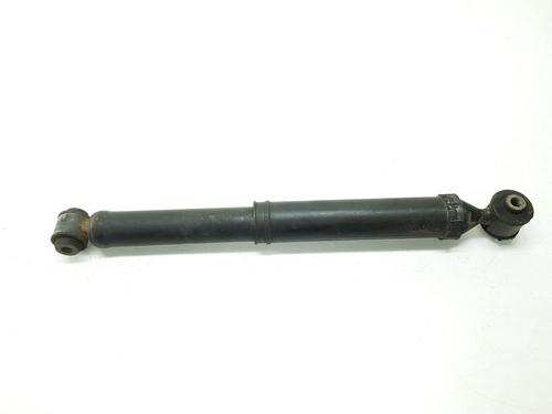 Right rear shock absorber PEUGEOT 208 I (CA_, CC_) 1.6 HDi / BlueHDi 75 | BP16260671M19 