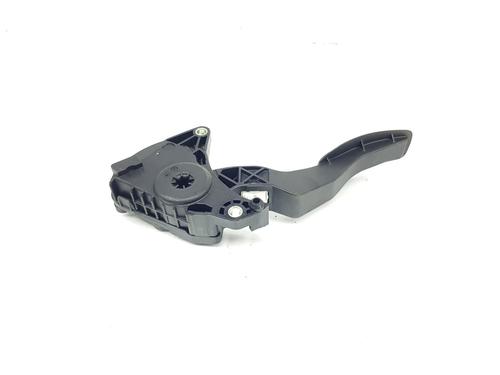 Pedal NISSAN QASHQAI II SUV (J11, J11_) 1.6 DIG-T | BP9626244I4 