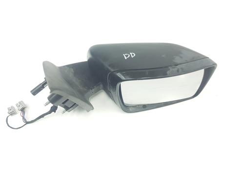 Used Right mirror Right mirror 36887932 36887932