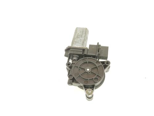 Left front window motor BMW 3 Touring (F31) 318 d | BP9453467E21 