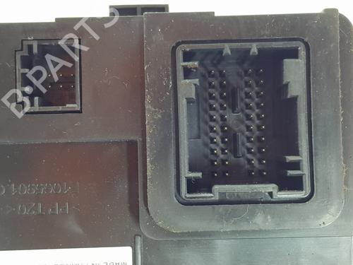 Electronic module PEUGEOT EXPERT Van (V_) 1.5 BlueHDi 100 | BP34253876M83 - Image 2
