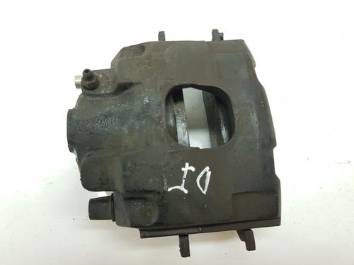 Left front brake caliper MERCEDES-BENZ M-CLASS (W163) ML 320 (163.154) | BP17760082M105 