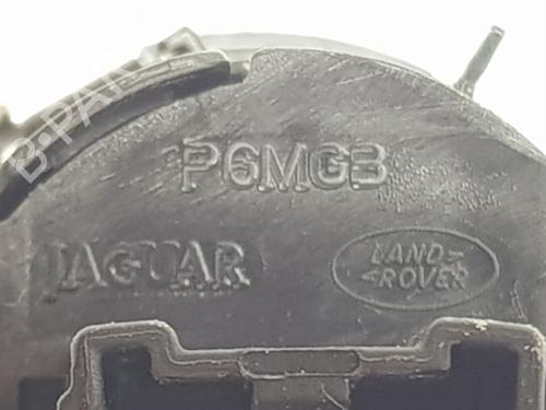 Switch LAND ROVER RANGE ROVER SPORT II (L494) 3.0 TDV6 4x4 | BP28502696I30