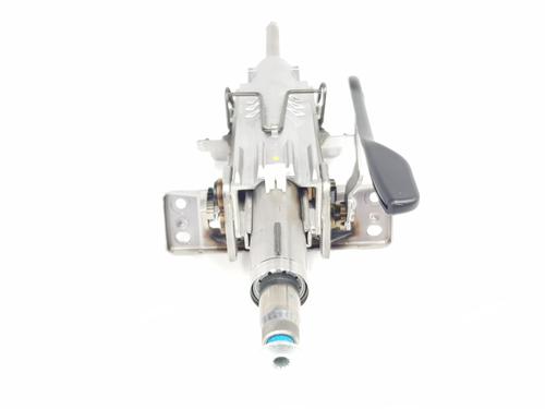 Coluna de dirección AUDI A6 C7 (4G2, 4GC) 2.0 TDI | BP30468887M21 