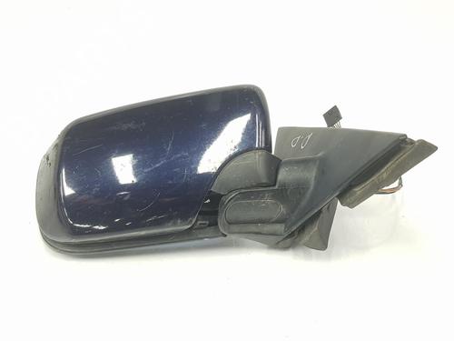 Right mirror BMW 3 (E46) 330 d | BP10194794C27 