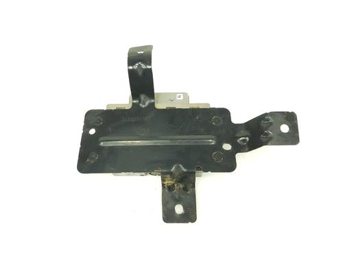 Electronic module RENAULT EXPRESS Box Body/MPV | BP37439752M83 - Image 2