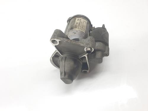 Starter PEUGEOT EXPERT Van (V_) 1.6 BlueHDi 115 | BP28828050M8