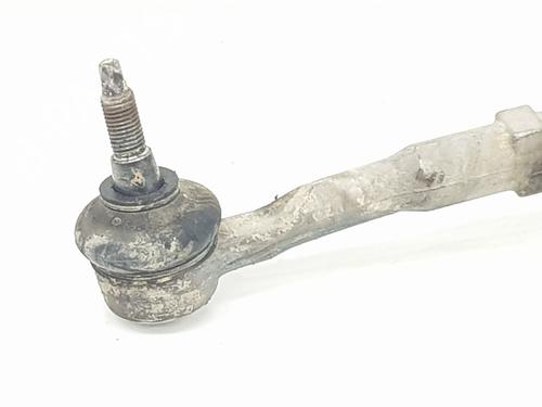 Other OPEL CROSSLAND X / CROSSLAND (P17, P2QO) 1.2 (75) | BP20196810O1 