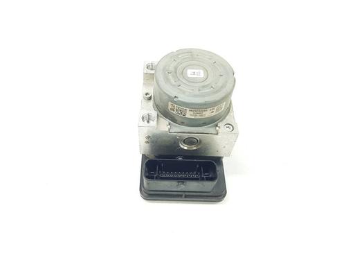 ABS pump PEUGEOT 2008 I (CU_) | BP40541351M43 - Image 3