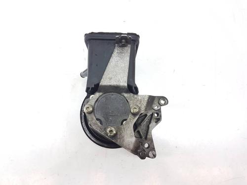 Steering pump BMW 5 (E60) 525 d | BP38734511M99 - Image 7