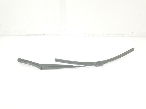 Used Front windshield wiper arm SEAT IBIZA IV (6J5, 6P1) 1.6 TDI (90 hp) 8807790