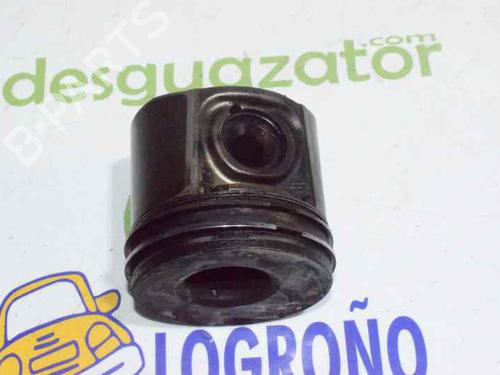 Other CITROËN JUMPER I Van (244) 2.8 HDi | BP14121445O1