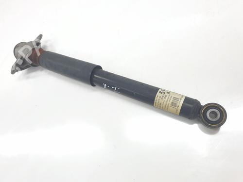Left rear shock absorber SEAT LEON (1P1)  | BP25904118M18 