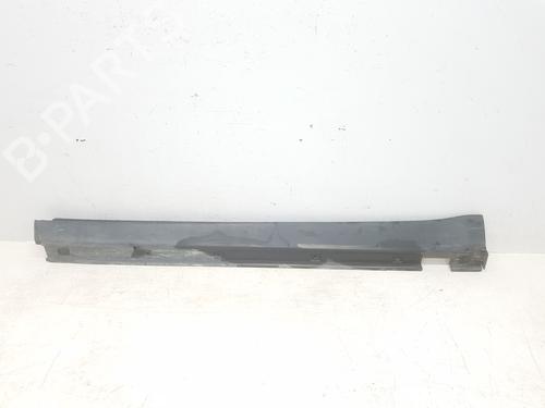 other-mercedes-benz-m-class-w164-2005-2006-2007-2008-2009-2010-2011-2012-32198489 main image