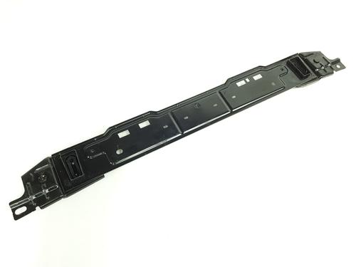 Crossmember OPEL ASTRA L Sports Tourer (O5) 1.2 (FRHNPJ) | BP24333524C162 