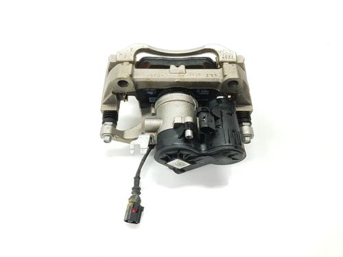 Left rear brake caliper VW CRAFTER Van (SY_, SX_)  | BP28030890M107 