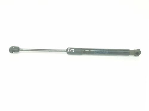 Used Hood lift support SKODA SUPERB III (3V3) 2.0 TDI (150 hp) 14106175