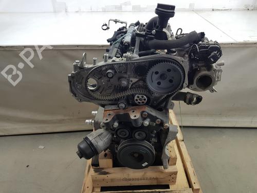 Engine FIAT DUCATO Van (250_) 180 Multijet 2,2 D | BP35794846M1 - Image 6