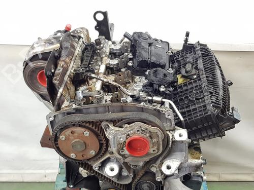 Engine VOLVO XC40 (536)  | BP28030673M1 