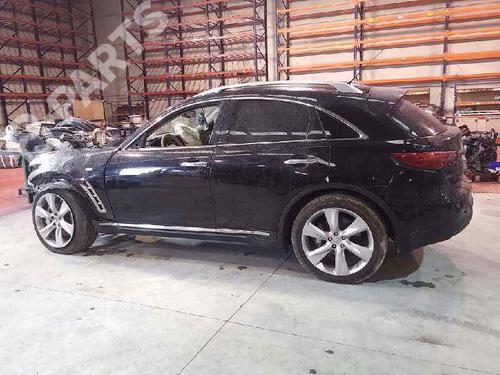 Used Parts INFINITI FX  37 AWD  82684