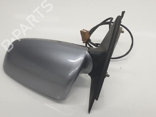 Left mirror AUDI A4 B6 (8E2) 1.9 TDI | BP20196700C26 