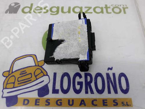 Other SEAT LEON (1P1) 1.9 TDI | BP14122605O1