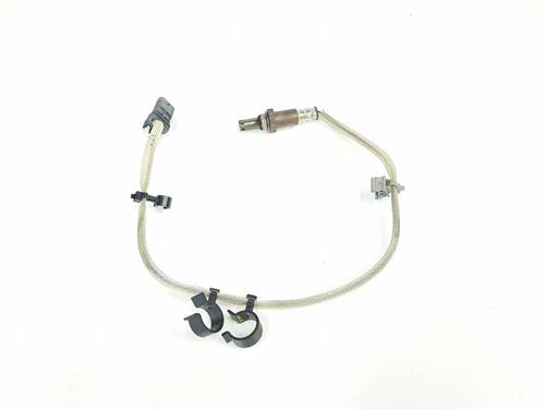 Electronic sensor VOLVO XC40 (536) | BP40155831M84 - Image 2